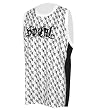 So Cal Men's SC FLOCK JERSEY