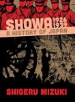 Showa 1926-1939: A History of Japan