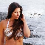 Ive Mendes Magnetism, Vol. 2, Groove