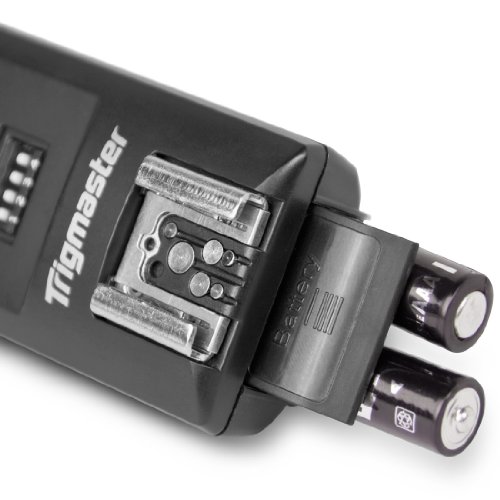 Imagen 5 de Aputure 28032