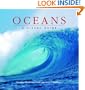 Oceans: A Visual Guide (Visual Guides)