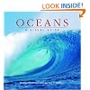 Oceans: A Visual Guide (Visual Guides)