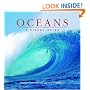 Oceans: A Visual Guide (Visual Guides)