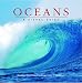Oceans: A Visual Guide (Visual Guides)