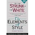 The Elements of Style (Hardcover)