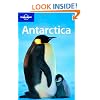 Antarctica (Lonely Planet Country Guides)