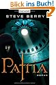 Patria: Roman