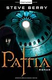 Produkt-Bild: Patria: Roman