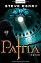 Patria: Roman