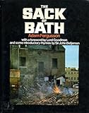 The sack of Bath : a record and an indictment
