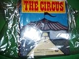 The Circus: Welcome to My World (Literacy Links Plus Guided Readers Emergent)