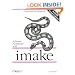 Software Portability with imake (Practical Software Engineering)