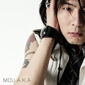 A.K.A(初回生産限定盤)(DVD付)