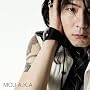 A.K.A(���񐶎Y�����)(DVD�t)