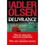 D&eacute;tails sur le produit