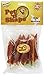 Pet 'n Shape Chik 'n Skewers - Chicken Wrapped Rawhide - All Natural Dog Treats, Chicken, 8 Oz, 10808