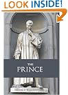 The Prince
