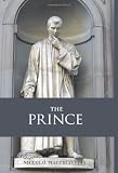 The Prince
