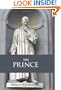 The Prince