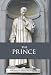 The Prince