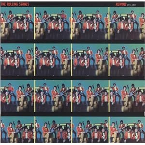 [Image: 510Dfifah5L._SL500_AA300_.jpg]