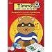 Timmy geht zur Schule: Probieren geht �ber Studieren (inkl. H�rspiel) - Vol. 1 [2 DVDs]