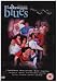 DVD : Lackawanna Blues [UK IMPORT]