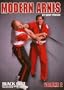 Modern Arnis By Remy Presas: Vol. 2