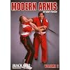 Modern Arnis By Remy Presas: Vol. 2