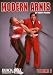 Modern Arnis By Remy Presas: Vol. 2