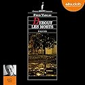Debout les morts | Livre audio Auteur(s) : Fred Vargas Narrateur(s) : Philippe Allard