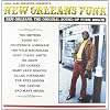 Vol. 1-New Orleans Funk [Vinilo]