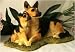 Sherratt & Simpson German Shepherd
