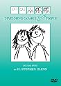 Developing Capable Young People Course DVD's