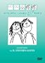 Developing Capable Young People Course DVD's