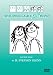 Developing Capable Young People Course DVD's