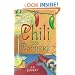 Chili Con Corpses (The Supper Club Mysteries)