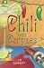 Chili Con Corpses (The Supper Club Mysteries)