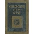 The Metropolitan Life Cook Book'