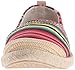 Roxy Women's Flamenco Shoe