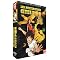 Les DVD preferes de mes enfants