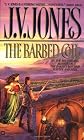 The Barbed Coil