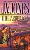 The Barbed Coil