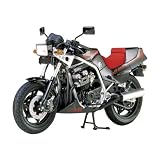 1/12 オートバイシリーズ No.35 Honda CBR 400F 14035