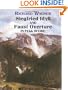 Siegfried Idyll and Faust Overture in Full Score (Dover Music Scores)