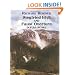 Siegfried Idyll and Faust Overture in Full Score (Dover Music Scores)