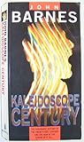 Kaleidoscope century