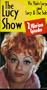 Lucy Show-Lucy Visit [VHS]