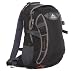 Suchen : Vaude Wanderrucksack Wizard Air 24+4