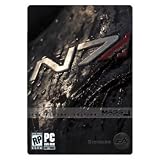 Mass Effect 2  - �dition collectorpar Electronic Arts